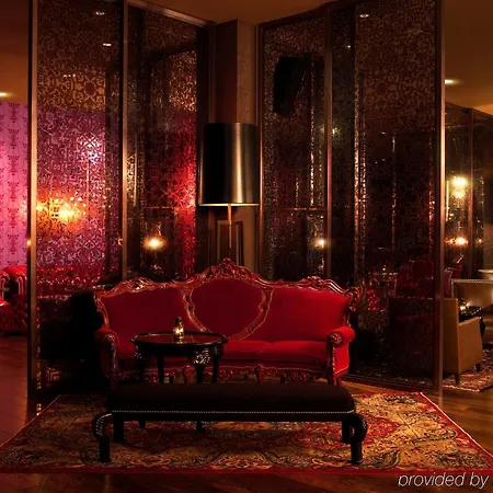 Hotel Chicago Downtown, Autograph Collection 